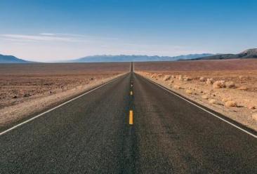 汉寿混凝土外加剂的性能作用