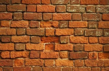 汉寿混凝土外加剂质量检验