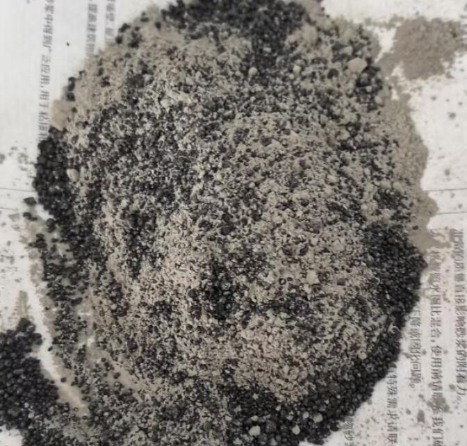 汉寿不发火砂浆耐磨地坪施工方案