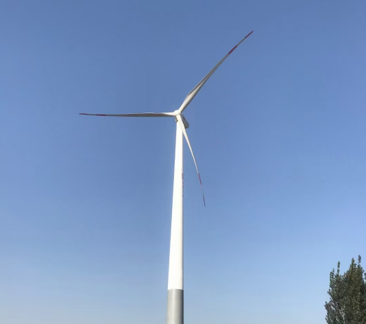 汉寿风电基础二次灌浆料的强度要求和用量计算 风电灌浆料施工注意事项