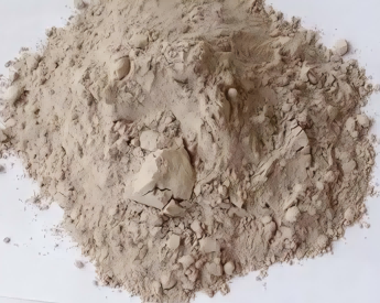 汉寿液体速凝剂跟粉体速凝剂的区别用途及施工方式