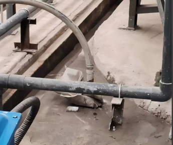 汉寿常用注浆材料特点及应用范围 注浆料分类