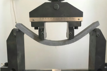 汉寿高延性混凝土 高延性砂浆 抗震加固混凝土产品特点 施工流程