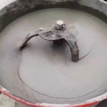 汉寿灌浆料常见问题与解决方法