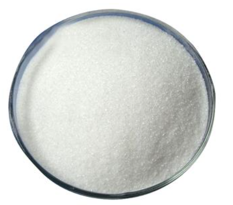 汉寿混凝土原材料之外加剂 缓凝剂种类及作用