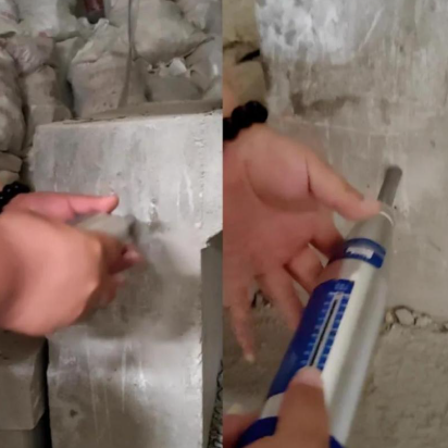 汉寿混凝土强度不足的原因及处理方法