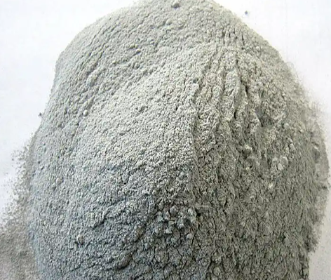 汉寿超细水泥注浆工艺