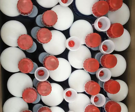 汉寿注射式植筋胶与桶装植筋胶的区别及操作方式