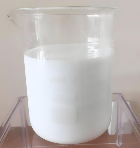 汉寿混凝土养护剂的类型跟作用及操作流程