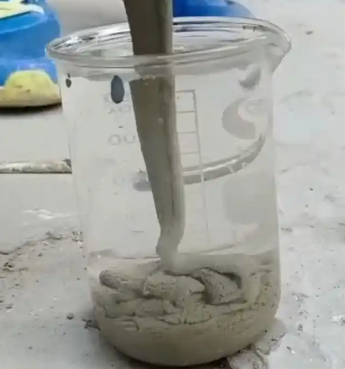 汉寿水工混凝土絮凝剂，水下抗分散剂的作用及施工方法